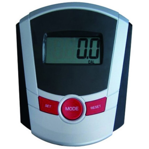 Орбитрек  EcoFit E 8602HА - фото №2